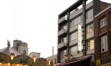 Crown Inn