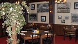 <b>Crown Inn Restaurant</b>