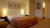 <b>Crown Inn Room</b>