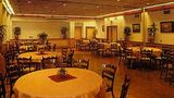 The Budget Hortel Banquet