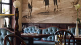 Fletcher BadHotel Noordwijk Restaurant