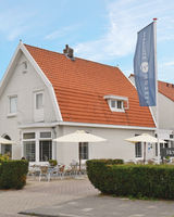Boutique Apartments Koogerend