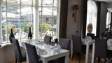 Boutique Apartments Koogerend Restaurant