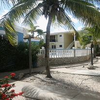Carib Inn