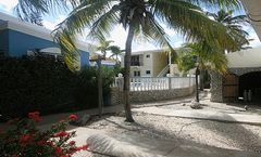 Carib Inn