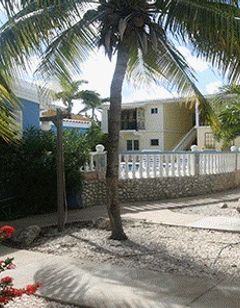 Carib Inn