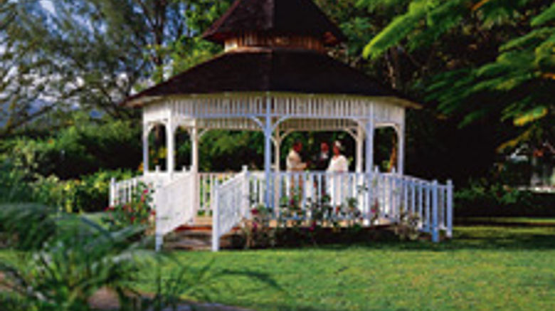 <b>Jewel Runaway Bay Beach and Golf Resort Other</b>