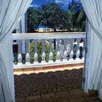 Acacia Boutique Hotel