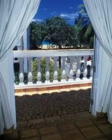 Acacia Boutique Hotel