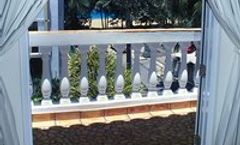 Acacia Boutique Hotel