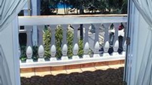 Acacia Boutique Hotel