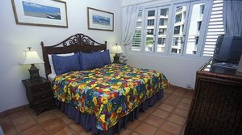 <b>Acacia Boutique Hotel Room</b>