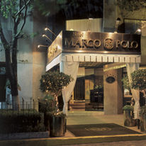 Room Mate Hotel Valentina