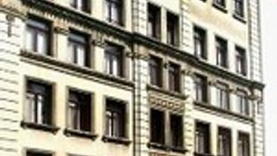 Hotel Ritz