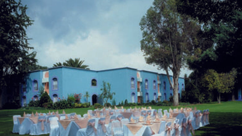 <b>Villas Arqueologicas Teotihuacan Banquet</b> <b>Villas Arqueologicas Teotihuacan Banquet</b>