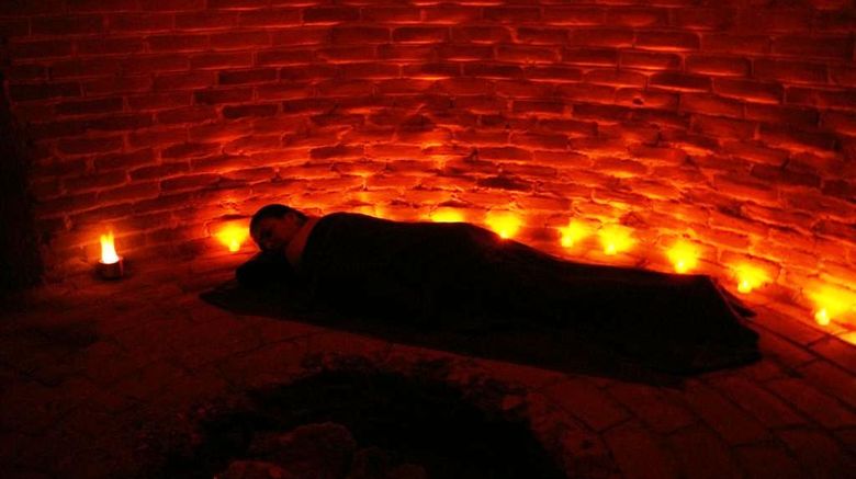 <b>Villas Arqueologicas Teotihuacan Health</b> <b>Villas Arqueologicas Teotihuacan Health</b>