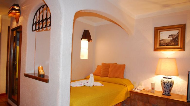 <b>Villas Arqueologicas Teotihuacan Room</b> <b>Villas Arqueologicas Teotihuacan Room</b>