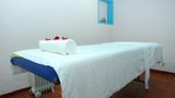 Villas Arqueologicas Teotihuacan Spa