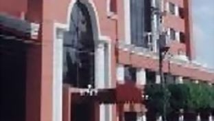 Country Plaza Hotel