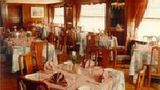 <b>Country Plaza Hotel Restaurant</b>