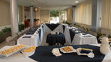 Hotel Ronda Minerva Banquet