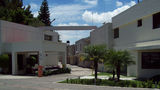 Hotel Ronda Minerva Exterior