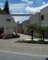 Hotel Ronda Minerva