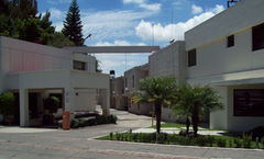 Hotel Ronda Minerva
