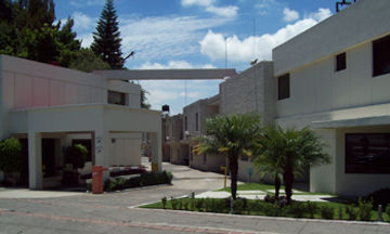 Hotel Ronda Minerva