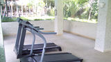 Hotel Ronda Minerva Health