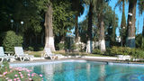 Hotel Ronda Minerva Pool