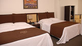 Hotel Ronda Minerva Suite