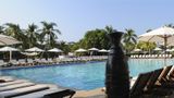 Club Med Ixtapa Pacific Pool