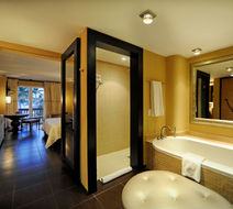 Club Med Ixtapa Pacific Room