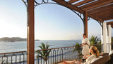 Club Med Ixtapa Pacific Spa