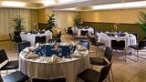 Hotel Del Gobernador Banquet