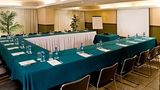 Hotel Del Gobernador Meeting