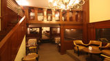 <b>Hotel Leon Bar/Lounge</b>