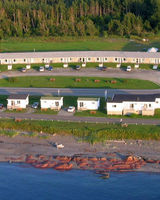 Motel de la Mer