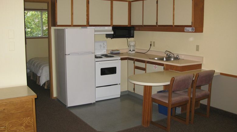 <b>Siesta Suites Room</b>