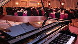 Nottawasaga Inn Resort & Conference Ctr Banquet