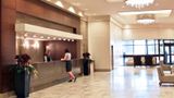Nottawasaga Inn Resort & Conference Ctr Lobby