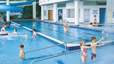 Nottawasaga Inn Resort & Conference Ctr Pool