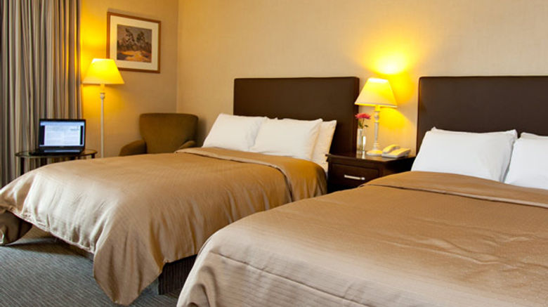 <b>Nottawasaga Inn Resort & Conference Ctr Room</b> <b>Nottawasaga Inn Resort & Conference Ctr Room</b>