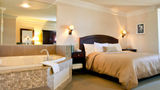 Nottawasaga Inn Resort & Conference Ctr Suite
