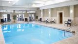 Pinestone Resort Pool
