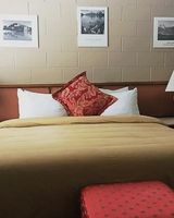 Mohawk Motel