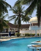 Club Sun N' Sand Beach Resort