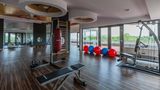 Aquaticum Termal and Wellness Hotel Health
