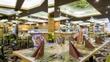 Aquaticum Termal and Wellness Hotel Restaurant